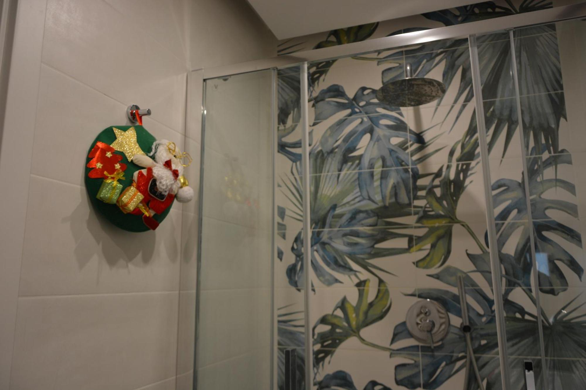 Dimora Del Carmine Hotel Bari Kültér fotó